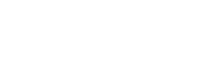殴易下载免费版 logo